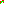 Destellos dst-1216204