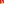 Destellos dst-1216205