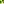 Destellos dst-1216206