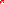 Destellos dst-1216207