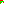 Destellos dst-1216261