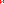Destellos dst-1216275