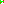 Destellos dst-1216276