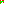 Destellos dst-1216287