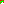 Destellos dst-1216296