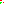 Destellos dst-1216331