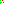Destellos dst-1216336