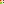 Destellos dst-1216352