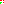 Destellos dst-1216356