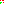 Destellos dst-1216363