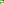 Destellos dst-1216364