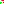 Destellos dst-1216370