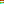 Destellos dst-1216375