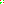 Destellos dst-1216380