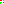 Destellos dst-1216384