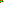 Destellos dst-12164