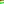 Destellos dst-1216402