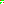 Destellos dst-1216403
