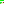 Destellos dst-1216404