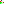 Destellos dst-1216407