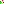 Destellos dst-1216413