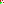 Destellos dst-1216415