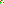 Destellos dst-1216424