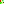 Destellos dst-1216429