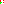 Destellos dst-1216432