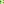 Destellos dst-1216433