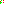 Destellos dst-1216436