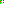Destellos dst-1216437