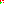 Destellos dst-1216438