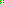 Destellos dst-1216439