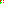 Destellos dst-1216441