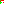 Destellos dst-1216443