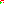 Destellos dst-1216444
