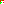 Destellos dst-1216445