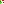 Destellos dst-1216446