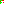 Destellos dst-1216447