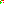 Destellos dst-1216448