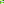 Destellos dst-1216449