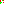 Destellos dst-1216450