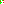 Destellos dst-1216451