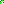Destellos dst-1216452