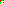 Destellos dst-1216454