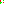 Destellos dst-1216458
