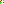 Destellos dst-1216459