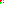Destellos dst-1216460