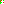 Destellos dst-1216461